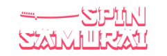 Spin Samurai